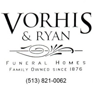 Vohris Funeral Homes